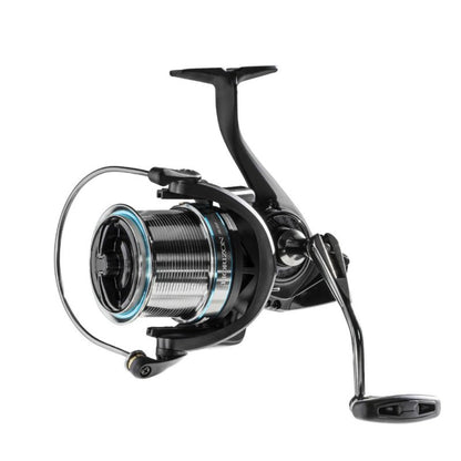 CÓNICO MARINE HORIZON SURF REEL FRONTAL