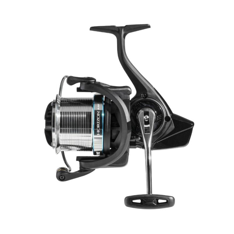 CÓNICO MARINE HORIZON SURF REEL FRONTAL