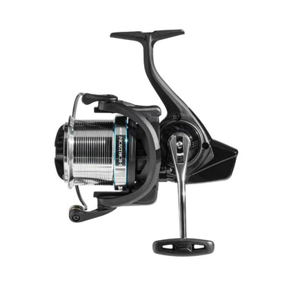 CÓNICO MARINE HORIZON SURF REEL FRONTAL