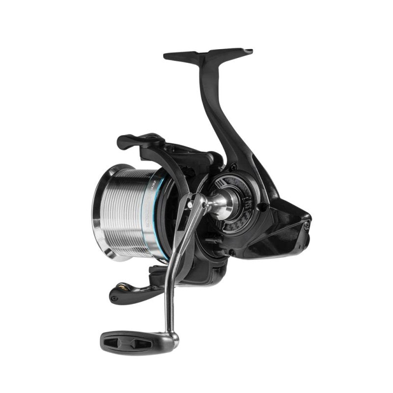 CÓNICO MARINE HORIZON SURF REEL FRONTAL