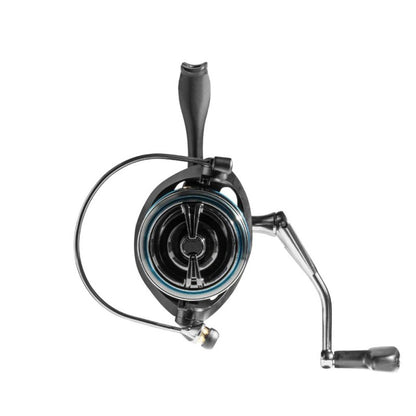 CÓNICO MARINE HORIZON SURF REEL FRONTAL