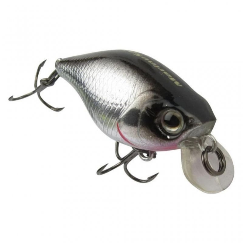 Señuelo Mini Crank 4cm 4g Marine Sports