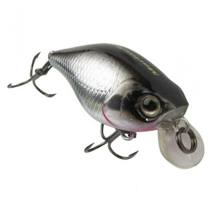 Señuelo Mini Crank 4cm 4g Marine Sports
