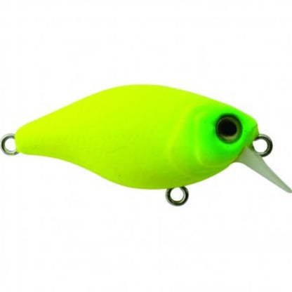 Señuelo Mini Crank 4cm 4g Marine Sports