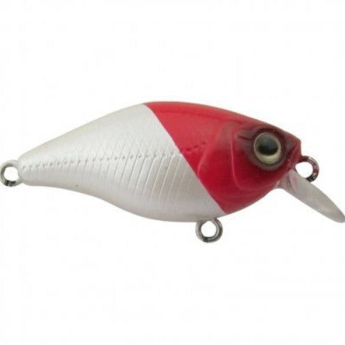 Señuelo Mini Crank 4cm 4g Marine Sports
