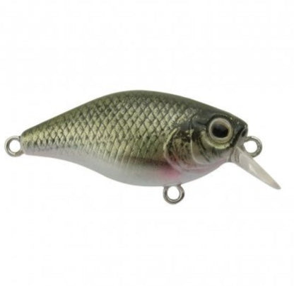 Señuelo Mini Crank 4cm 4g Marine Sports