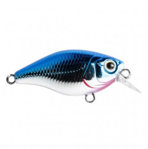 Señuelo Mini Crank 4cm 4g Marine Sports