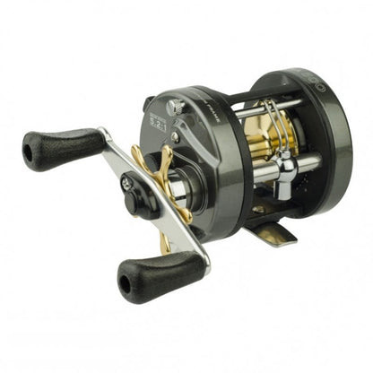 MARINE SPORTS MAGNA 600 REEL ROTATIVO