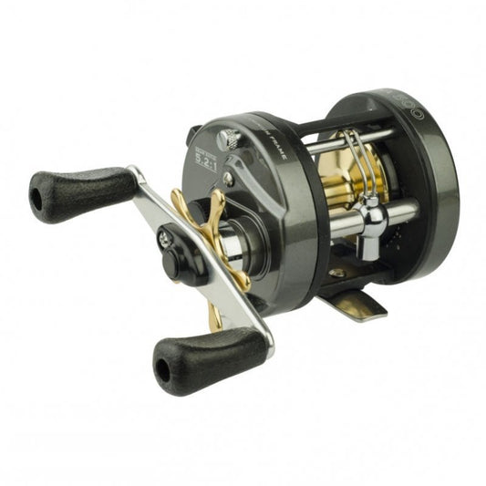 REEL ROTATIVO MARINE SPORTS MAGNA 600
