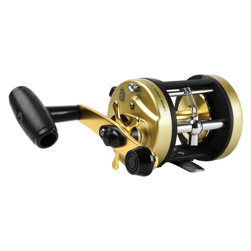 MARINE SPORTS MAGNA 5000 REEL ROTATIVO