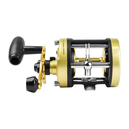 MARINE SPORTS MAGNA 5000 REEL ROTATIVO