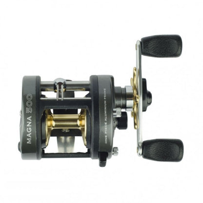 MARINE SPORTS MAGNA 600 REEL ROTATIVO