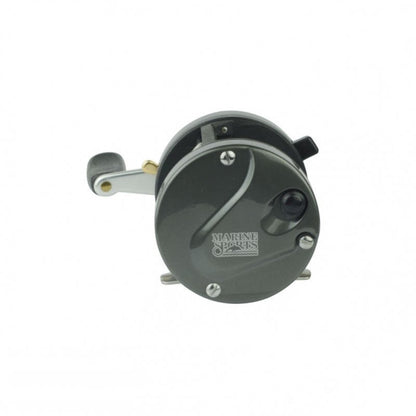 MARINE SPORTS MAGNA 600 REEL ROTATIVO