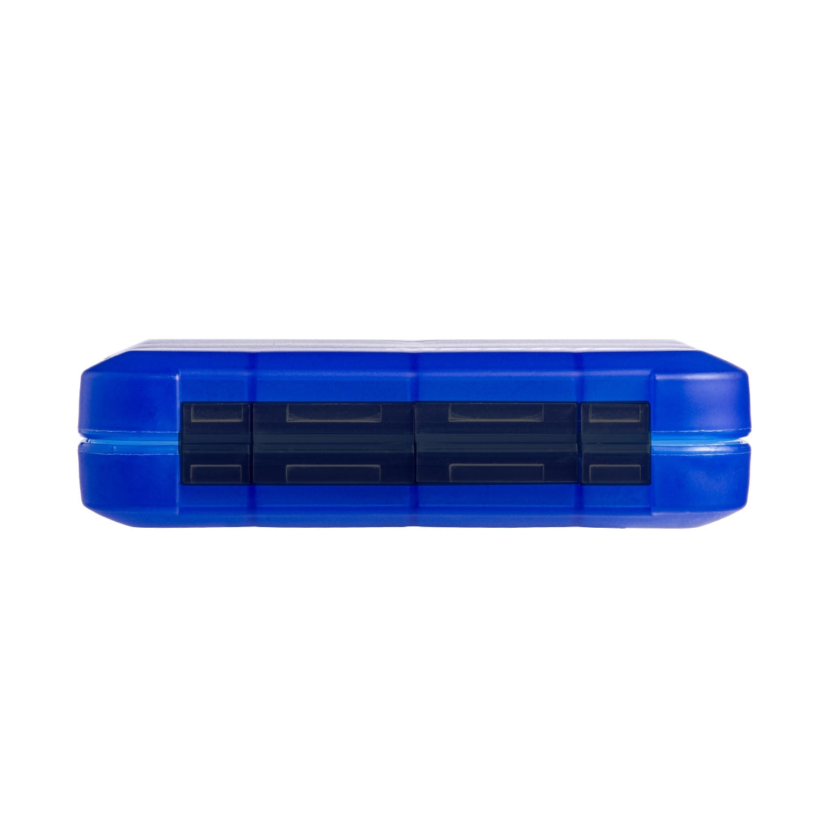 Organizador de Bolsillo Marine 3