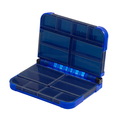 Organizador de Bolsillo Marine 3