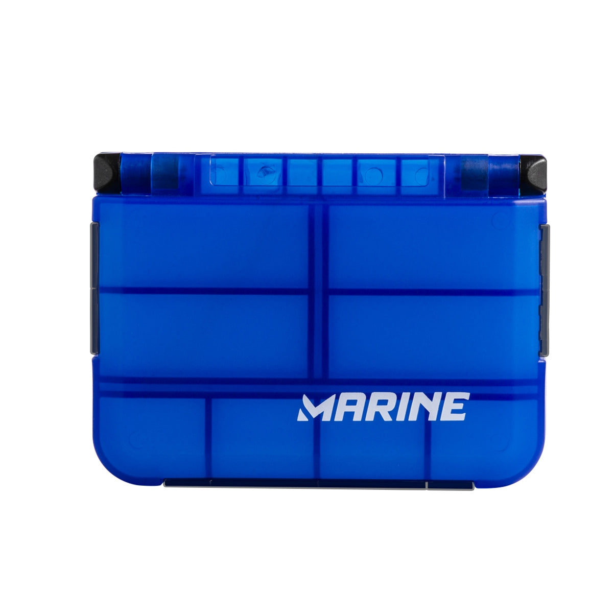 Organizador de Bolsillo Marine 3
