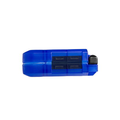Organizador de Bolsillo Marine 3