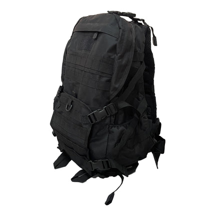 MOCHILA TACTICA 40L