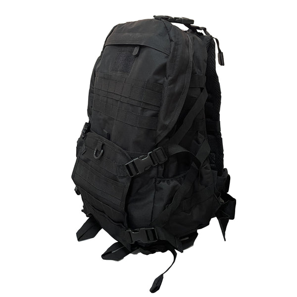 MOCHILA TACTICA 40L