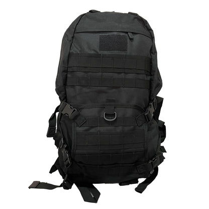 MOCHILA TACTICA 40L