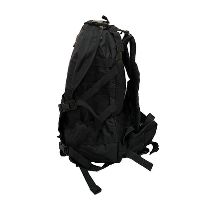MOCHILA TACTICA 40L