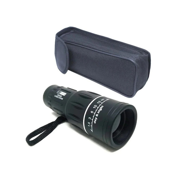 MONOCULAR 10x42mm LINCE AZTECK