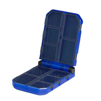 Organizador de Bolsillo Marine