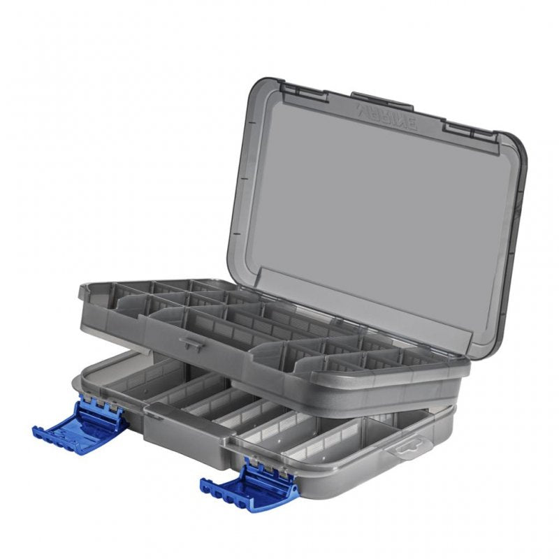 Organizador Marine DL MDL 355 35.5X23X7cm