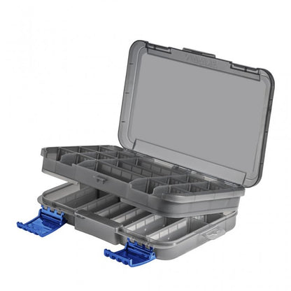 Organizador Marine DL MDL 355 35.5X23X7cm