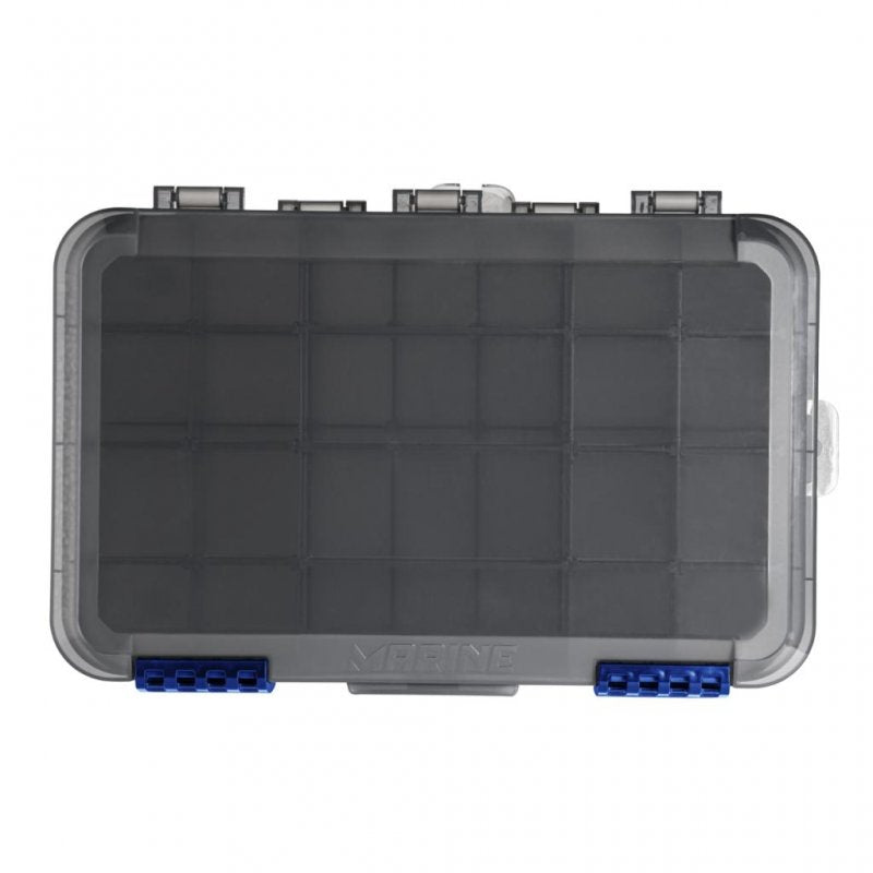 Organizador Marine DL MDL 355 35.5X23X7cm