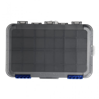 Organizador Marine DL MDL 355 35.5X23X7cm