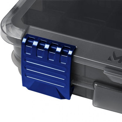 Organizador Marine DL MDL 355 35.5X23X7cm