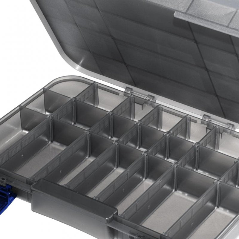 Organizador Marine DL MDL 355 35.5X23X7cm