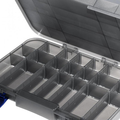 Organizador Marine DL MDL 355 35.5X23X7cm
