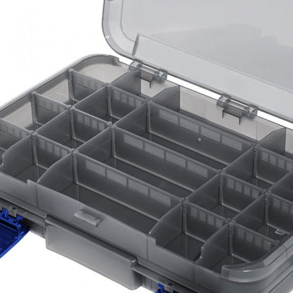 Organizador Marine DL MDL 355 35.5X23X7cm