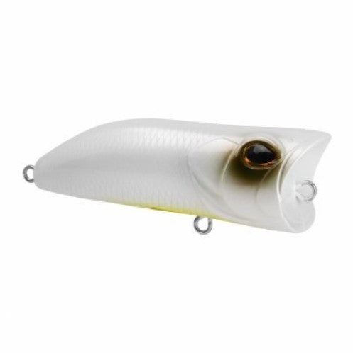 Señuelo Ram Popper 90mm Flotante 26g Marine Sports