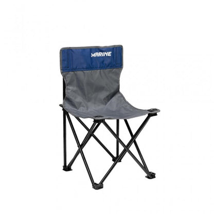 SILLA PLEGABLE CAMPING M-CDCP 90KG