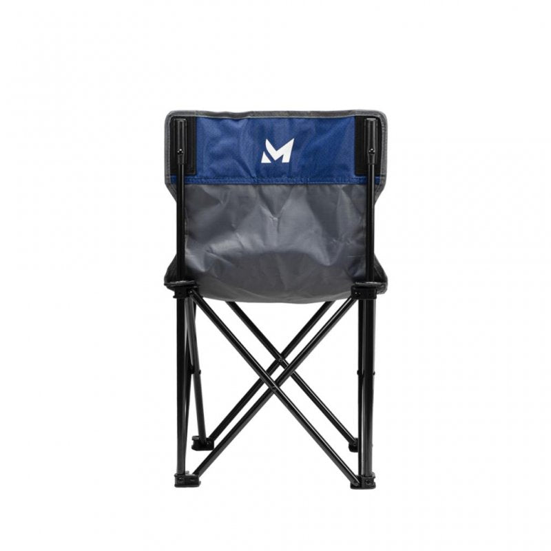 SILLA PLEGABLE CAMPING M-CDCP 90KG