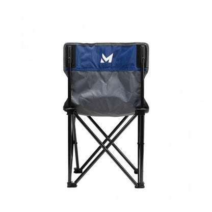 SILLA PLEGABLE CAMPING M-CDCP 90KG