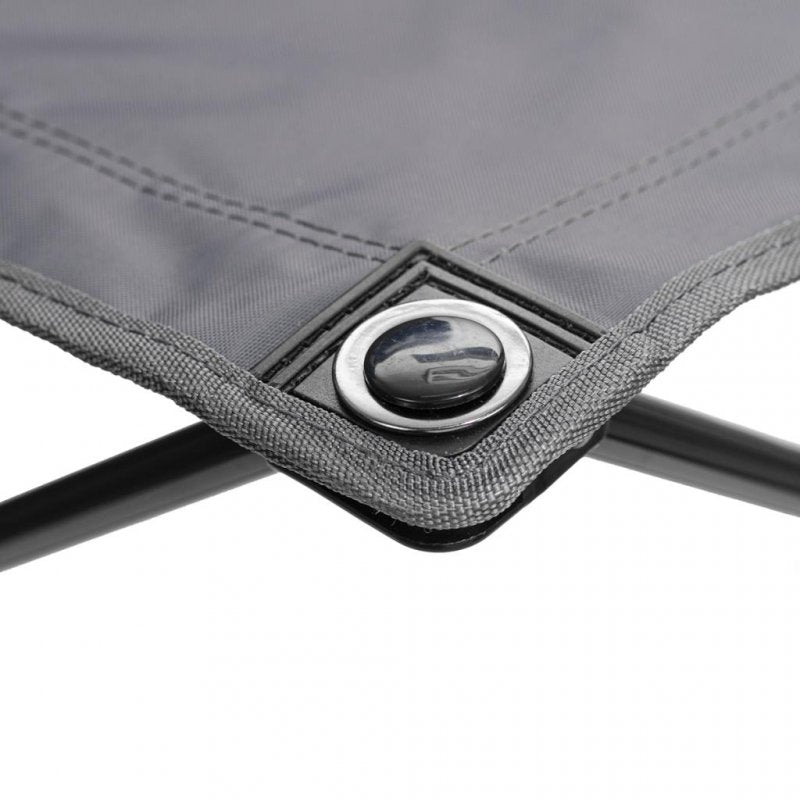 SILLA PLEGABLE CAMPING M-CDCP 90KG