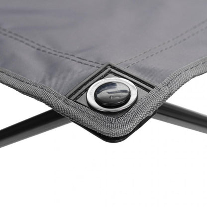 SILLA PLEGABLE CAMPING M-CDCP 90KG