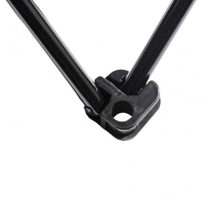 SILLA PLEGABLE CAMPING M-CDCP 90KG