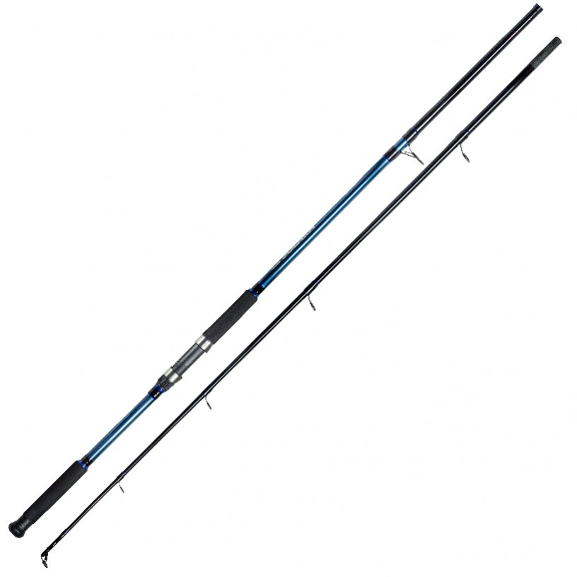 CAÑA MARINE SPORTS SOLARA