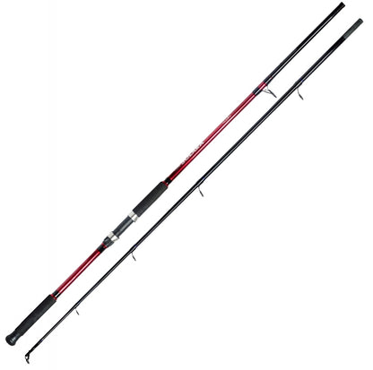 CAÑA MARINE SPORTS SOLARA