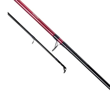 CAÑA MARINE SPORTS SOLARA