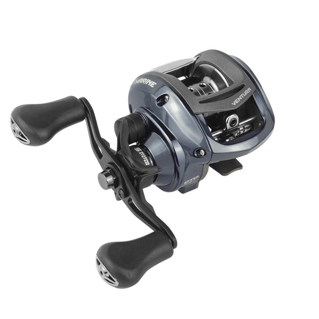 MARINE SPORTS VENTURA Vt5 REEL GALLETA