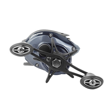 MARINE SPORTS VENTURA Vt5 REEL GALLETA