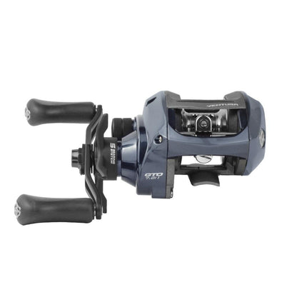 MARINE SPORTS VENTURA Vt5 REEL GALLETA