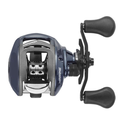 MARINE SPORTS VENTURA Vt5 REEL GALLETA