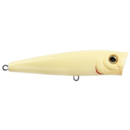 Señuelo Vulcan 80 12g Superficie Popper Marine Sports
